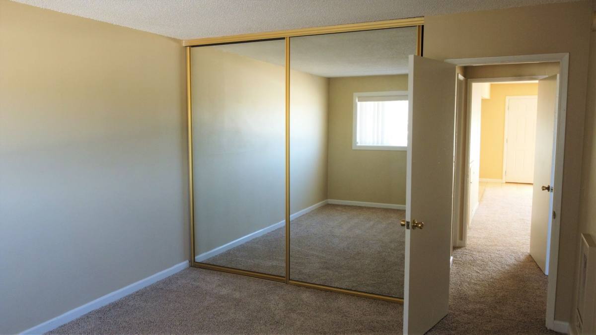 Apartment for rent at 3335 Artesia Blvd, Torrance, CA 90504