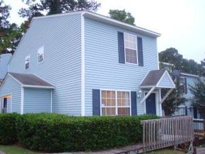 House for rent at 2177 Timberwood Circle S, Tallahassee, FL 32304