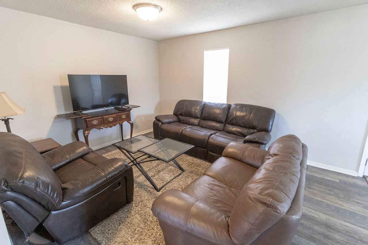 House for rent at 201 Wheaton Court, Columbia, MO 65203