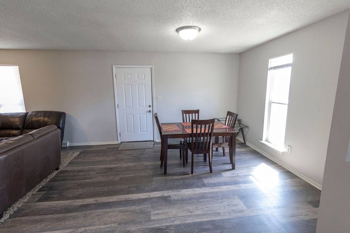House for rent at 201 Wheaton Court, Columbia, MO 65203