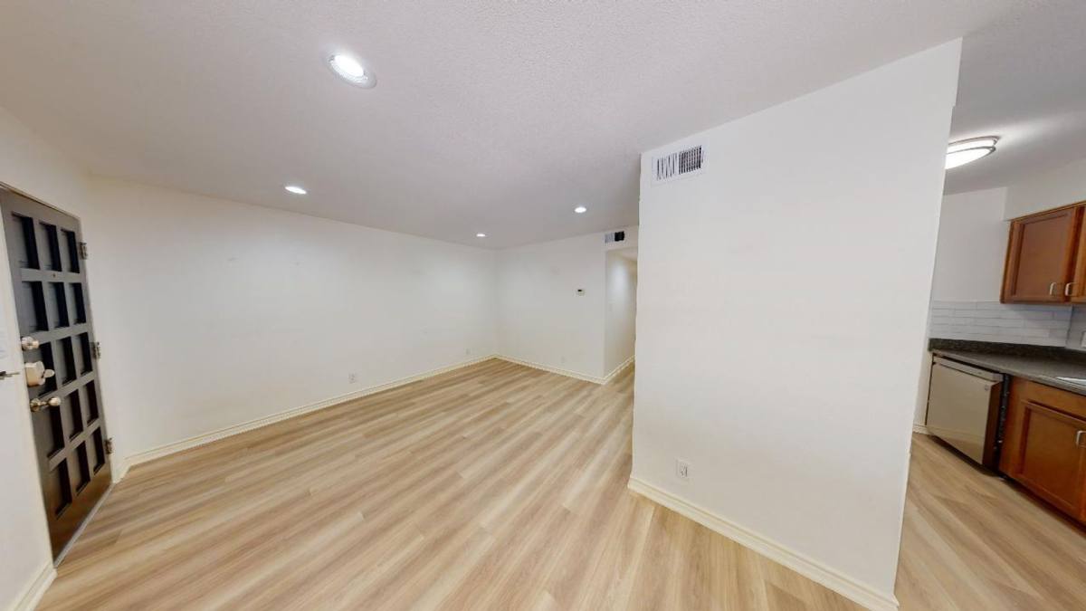 Condo for rent at 500 E Riverside Dr, Austin, TX 78704