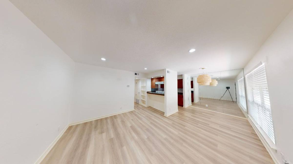Condo for rent at 500 E Riverside Dr, Austin, TX 78704