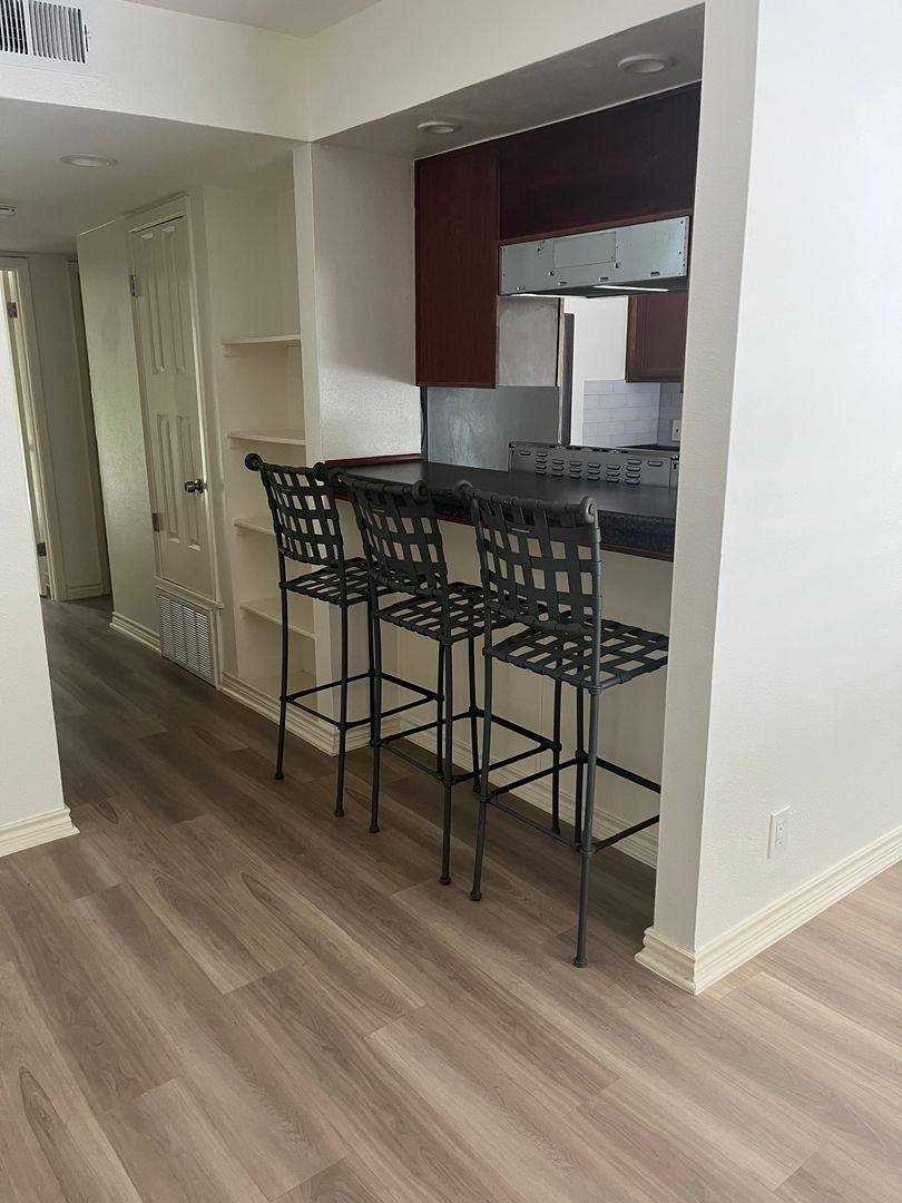 Condo for rent at 500 E Riverside Dr, Austin, TX 78704