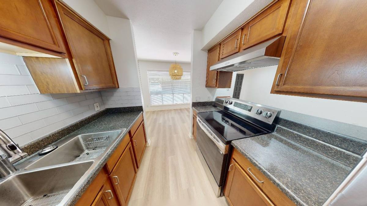 Condo for rent at 500 E Riverside Dr, Austin, TX 78704