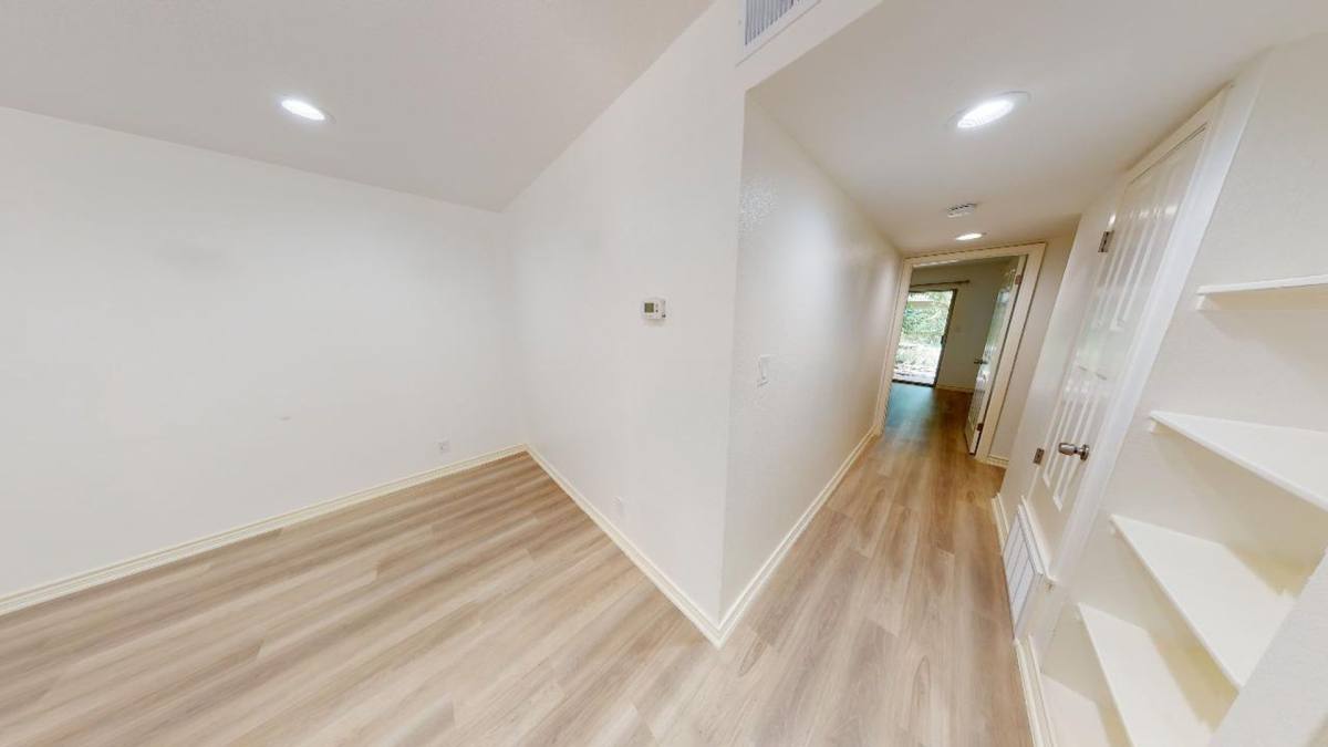Condo for rent at 500 E Riverside Dr, Austin, TX 78704