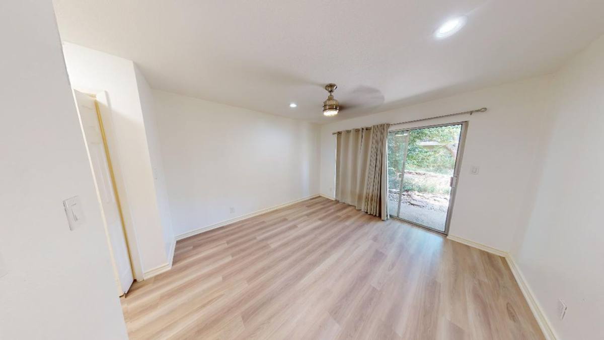 Condo for rent at 500 E Riverside Dr, Austin, TX 78704