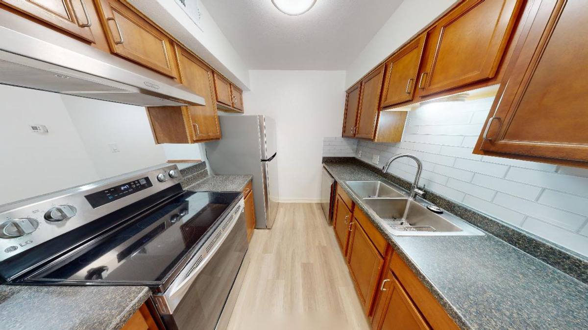 Condo for rent at 500 E Riverside Dr, Austin, TX 78704