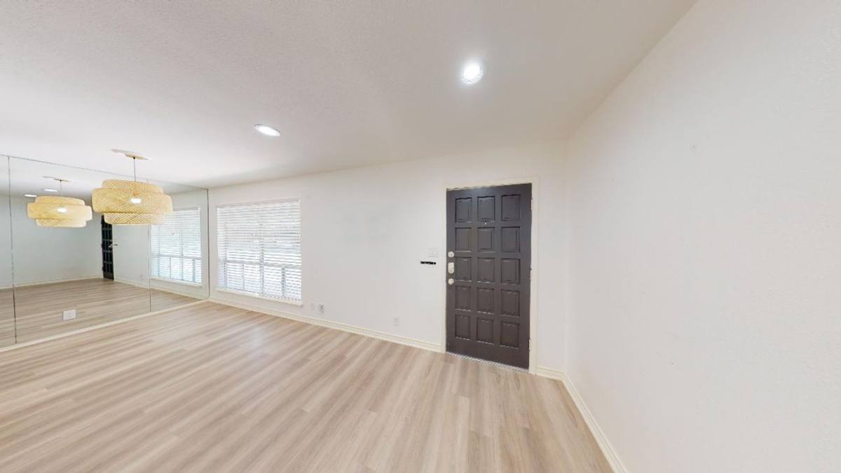 Condo for rent at 500 E Riverside Dr, Austin, TX 78704