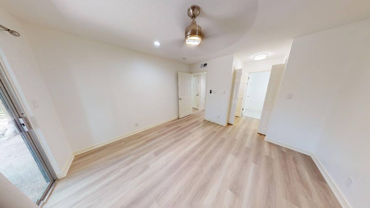 Condo for rent at 500 E Riverside Dr, Austin, TX 78704