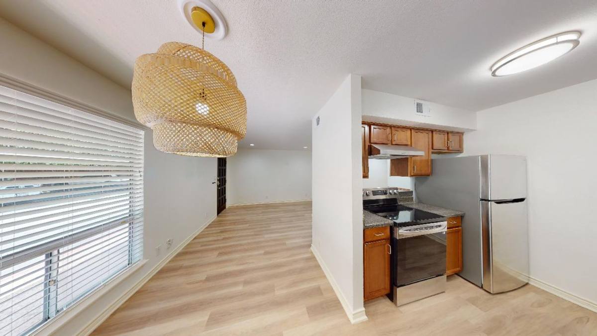Condo for rent at 500 E Riverside Dr, Austin, TX 78704