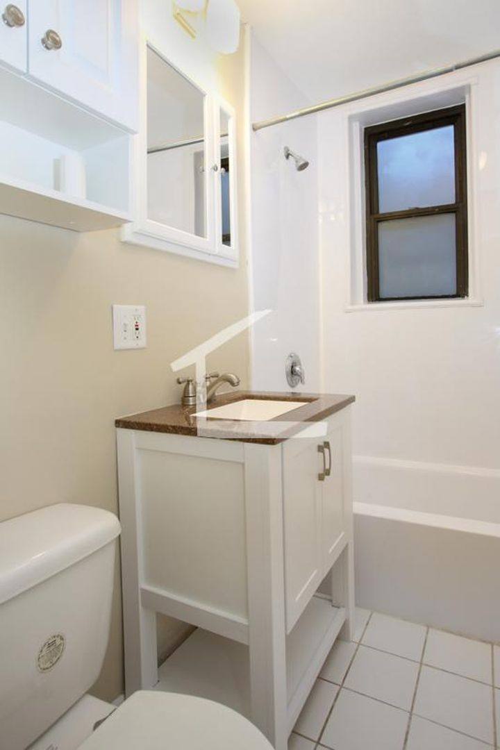 House for rent at 59 Burbank St #7B, Boston, MA 02116