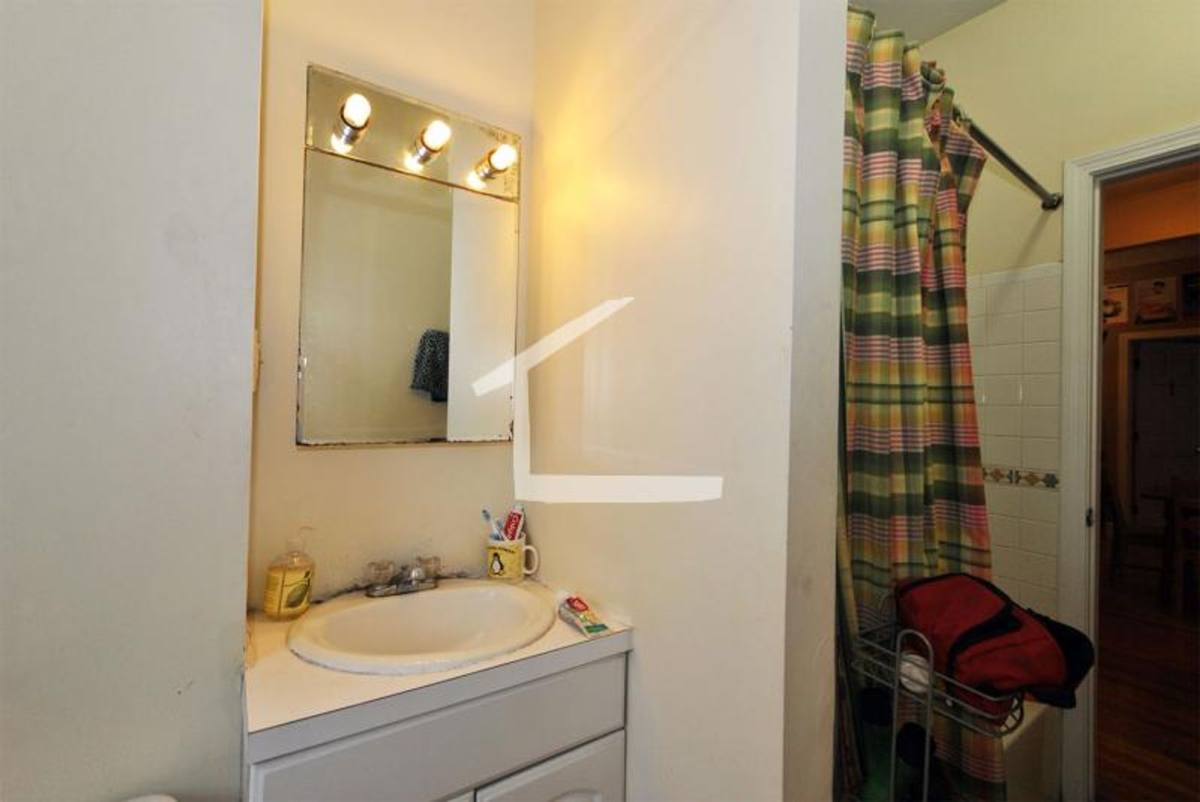 House for rent at 179 Harvard Ave #2B, Allston, MA 02134