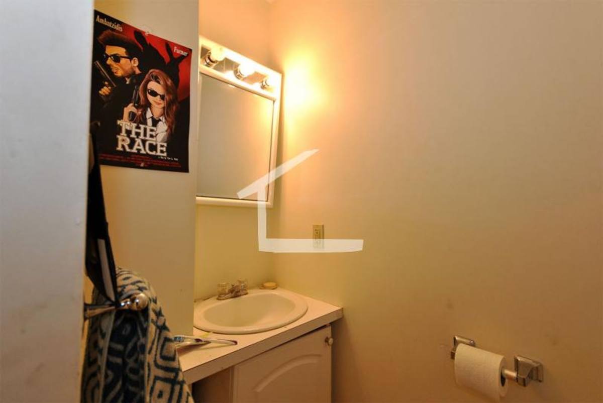 House for rent at 179 Harvard Ave #2B, Allston, MA 02134