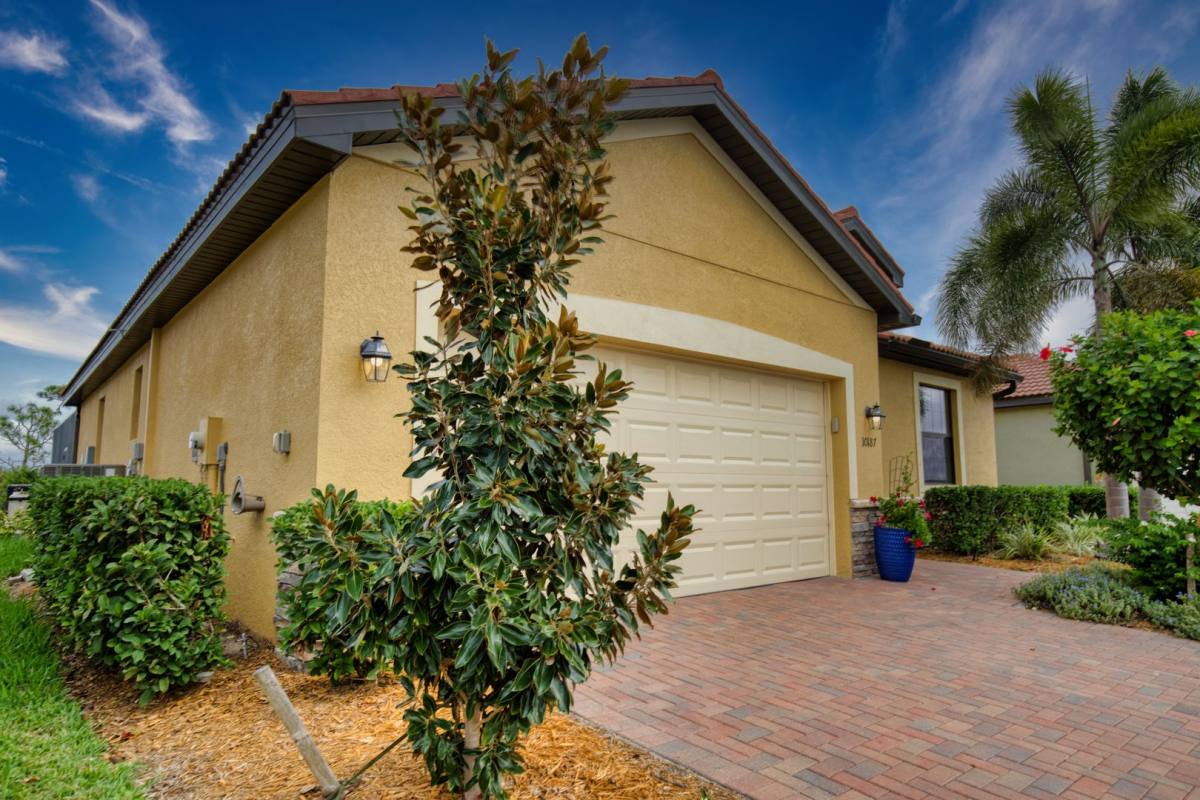 House for rent at 10187 Crooked Creek Dr, Venice, FL 34293