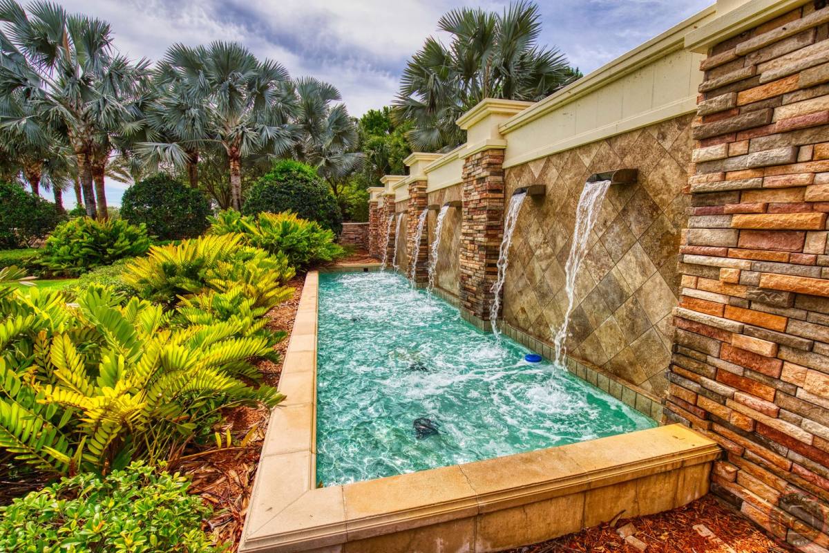 House for rent at 10187 Crooked Creek Dr, Venice, FL 34293