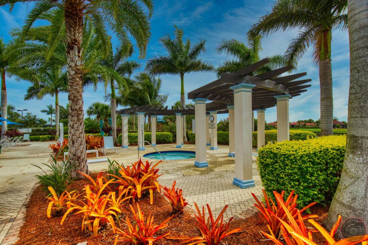 House for rent at 10187 Crooked Creek Dr, Venice, FL 34293