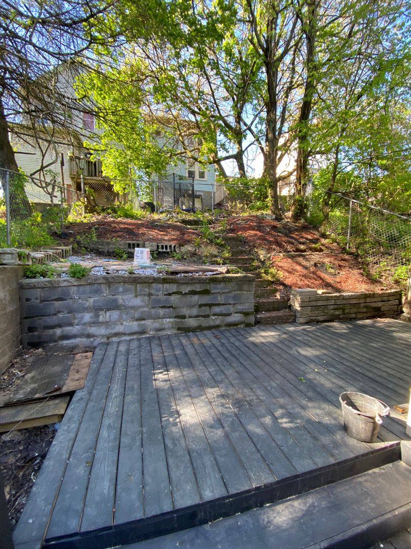 978 Manton Way #ALLENTOWN, Pittsburgh, PA 15210