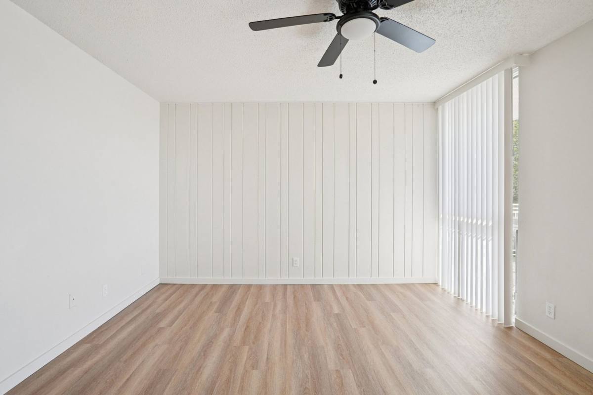 Apartment for rent at 749 E Maryland Ave, Phoenix, AZ 85014