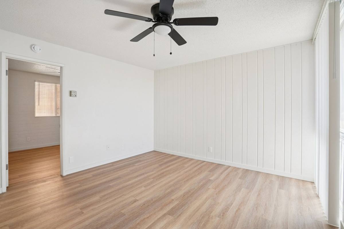 Apartment for rent at 749 E Maryland Ave, Phoenix, AZ 85014