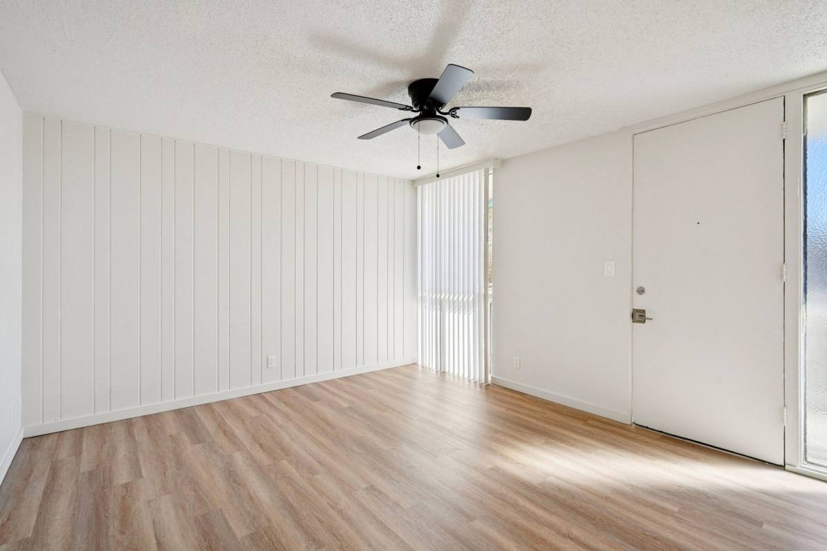 Apartment for rent at 749 E Maryland Ave, Phoenix, AZ 85014