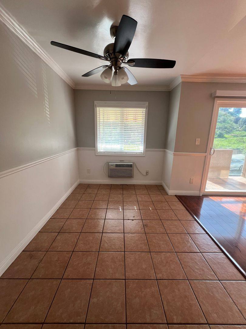Apartment for rent at 4315 Don Tomaso Dr, Los Angeles, CA 90008