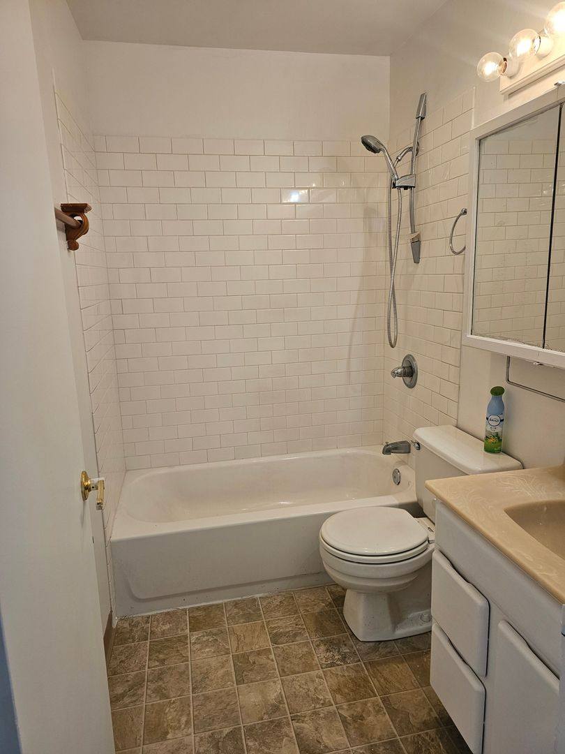 Apartment for rent at 3051 S 188th St, Seattle, WA 98188