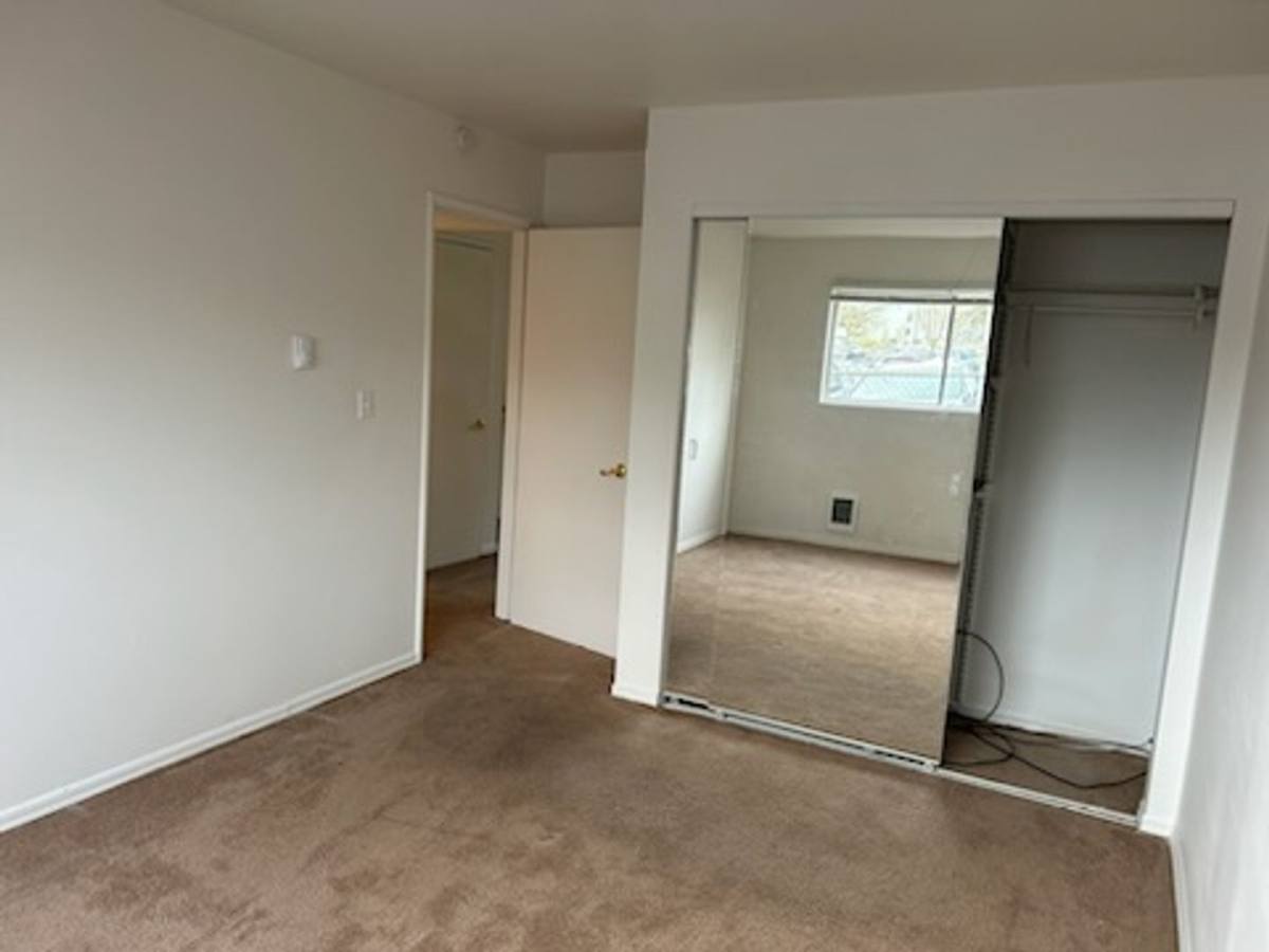 Apartment for rent at 3051 S 188th St, Seattle, WA 98188