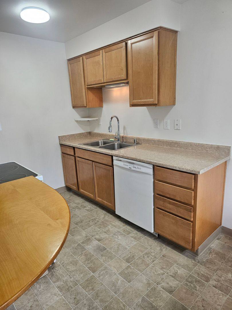 Apartment for rent at 3051 S 188th St, Seattle, WA 98188