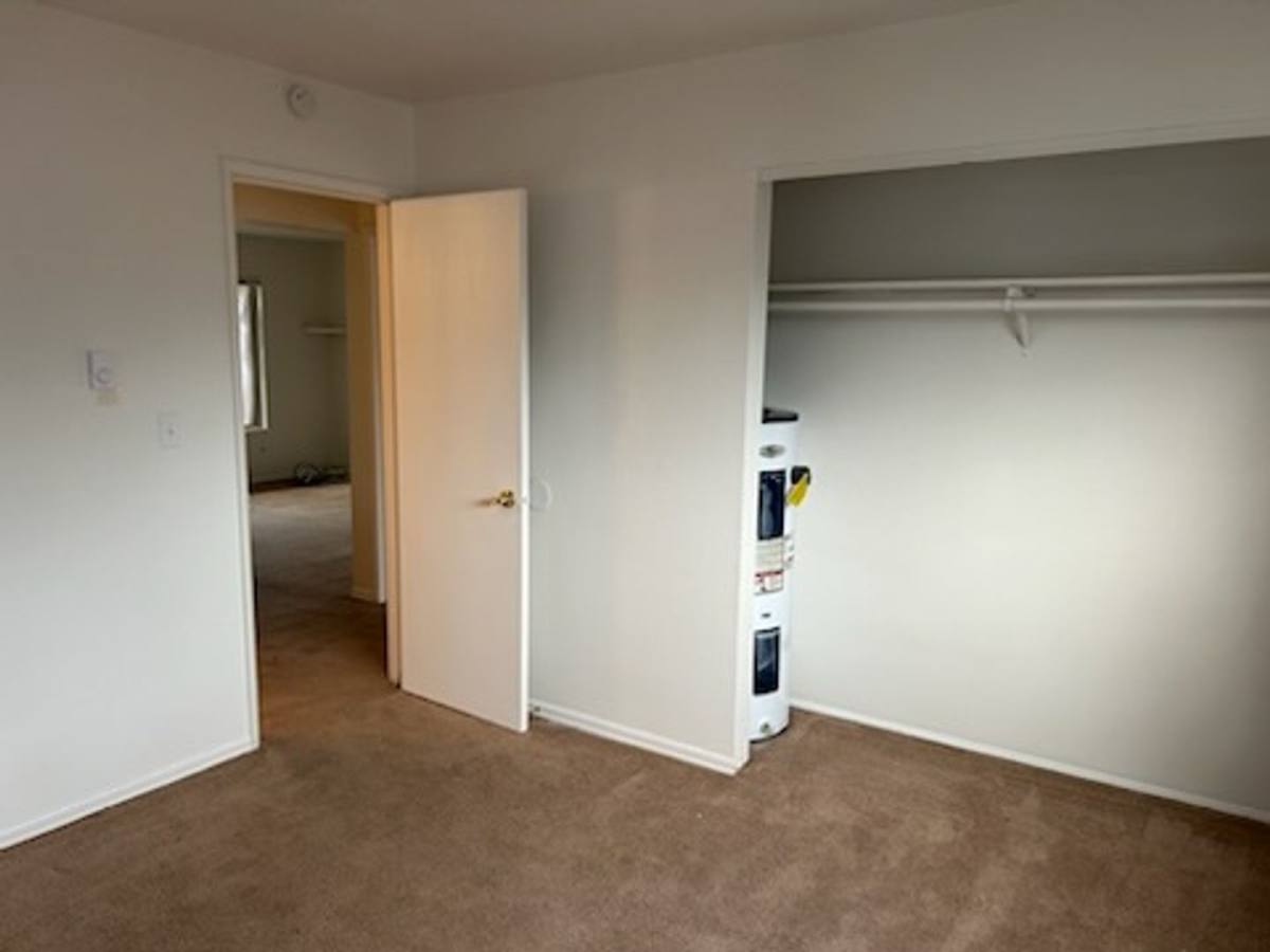 Apartment for rent at 3051 S 188th St, Seattle, WA 98188