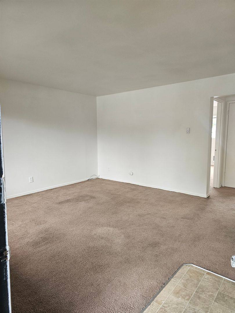 Apartment for rent at 3051 S 188th St, Seattle, WA 98188