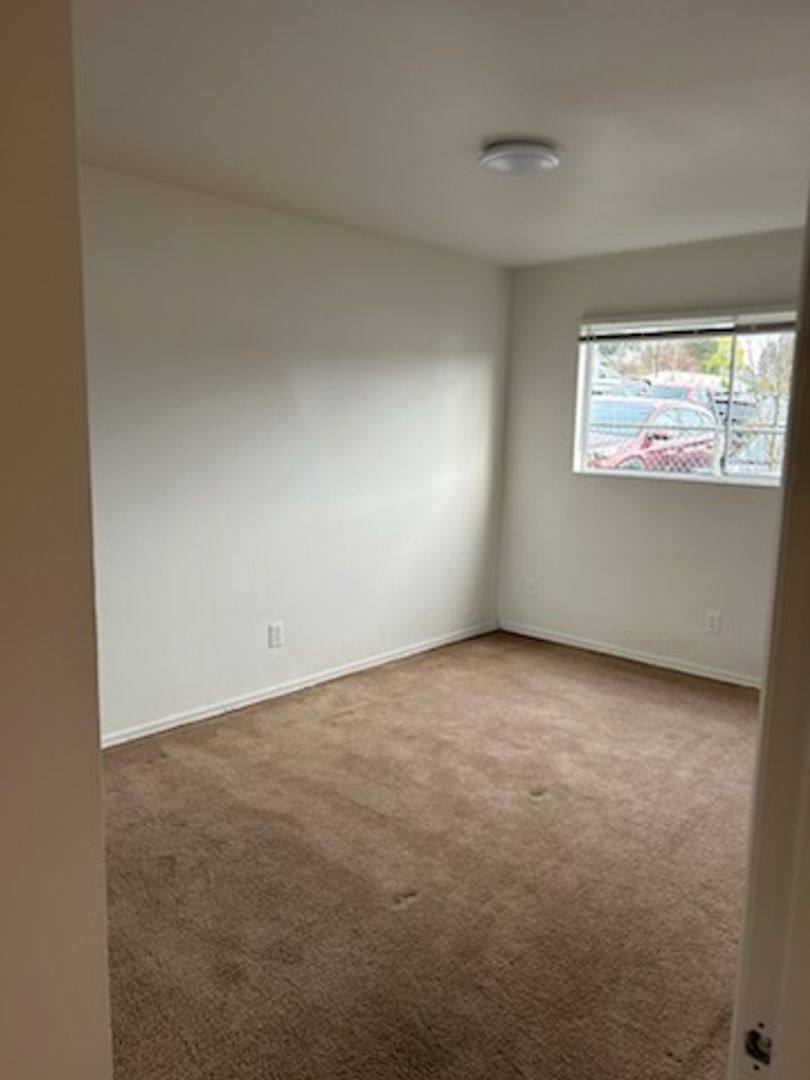 Apartment for rent at 3051 S 188th St, Seattle, WA 98188