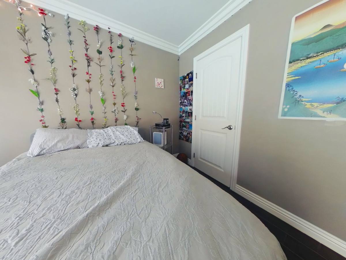 House for rent at 4865 Campanile Dr, San Diego, CA 92115