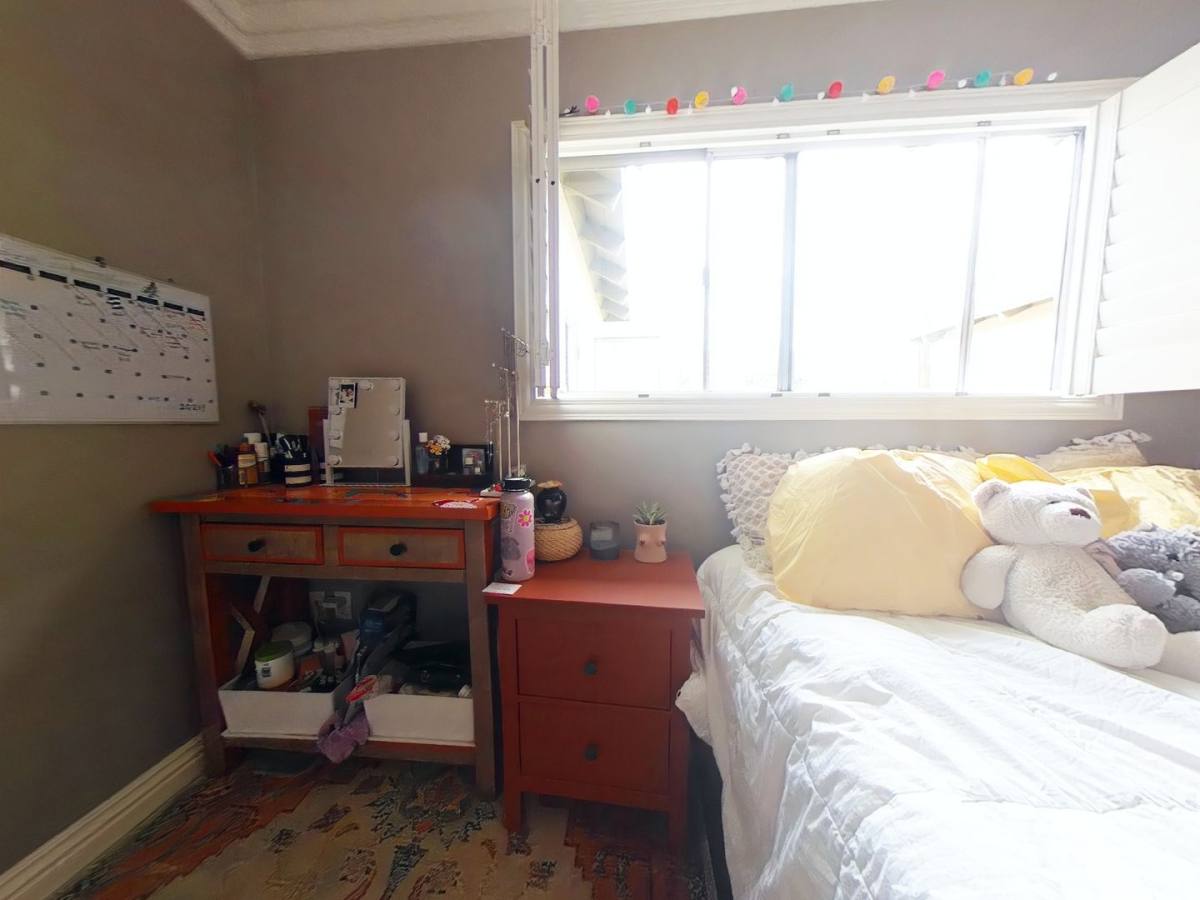 House for rent at 4865 Campanile Dr, San Diego, CA 92115