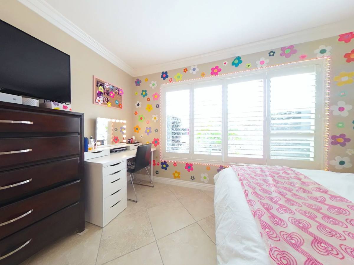 House for rent at 4865 Campanile Dr, San Diego, CA 92115
