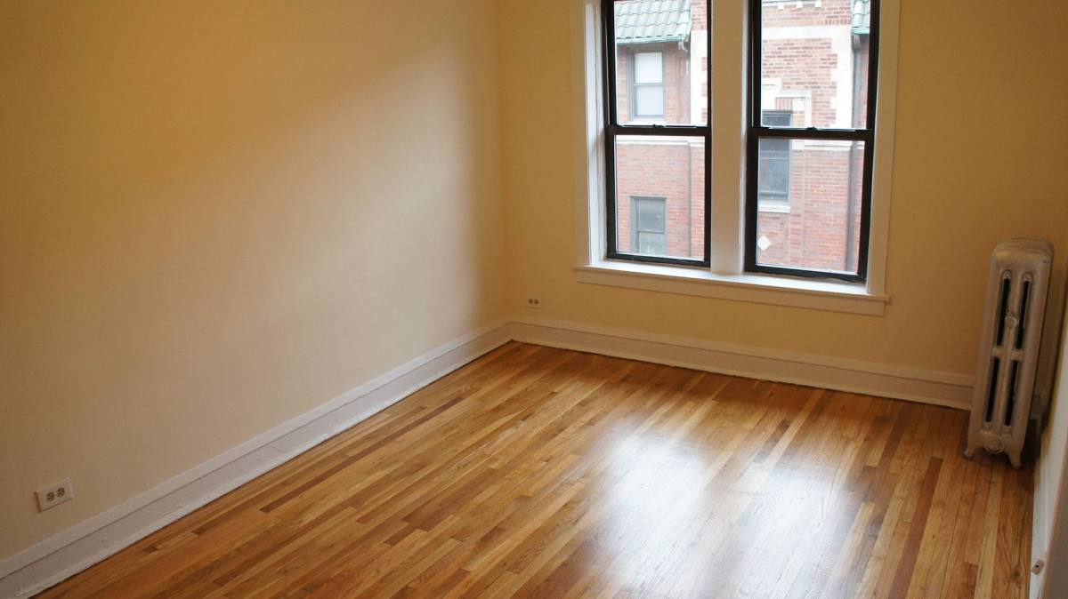 Apartment for rent at 2700-14 N Spaulding, Chicago, IL 60647