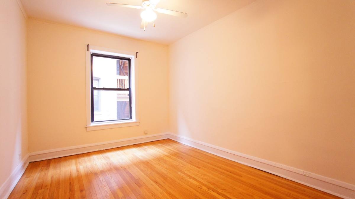 Apartment for rent at 2700-14 N Spaulding, Chicago, IL 60647