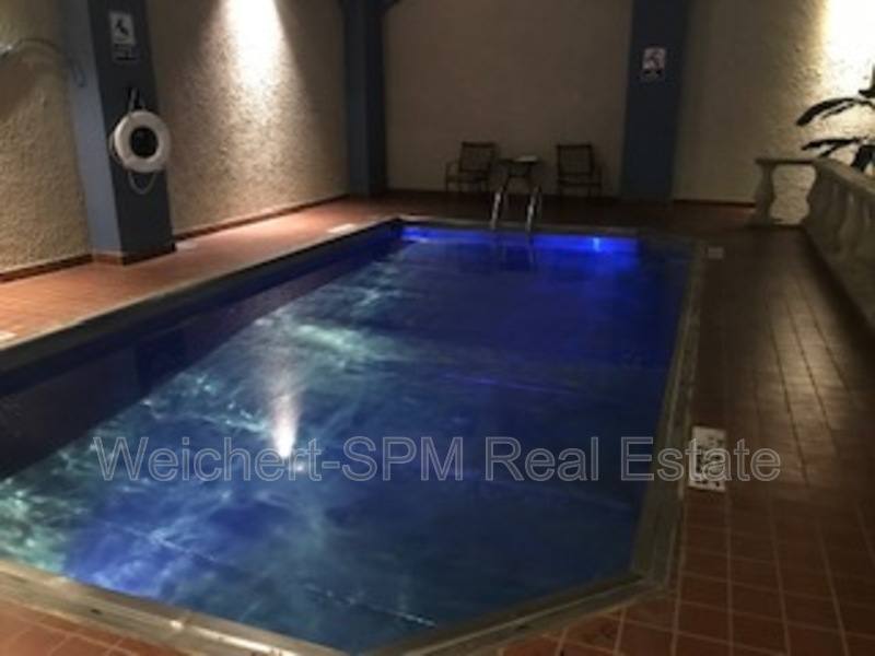Condo for rent at 109 N Main St #1110, Memphis, TN 38103