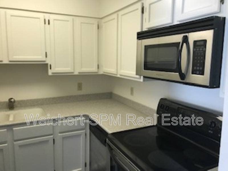 Condo for rent at 109 N Main St #1110, Memphis, TN 38103