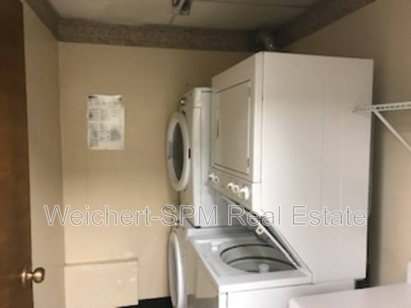 Condo for rent at 109 N Main St #1110, Memphis, TN 38103
