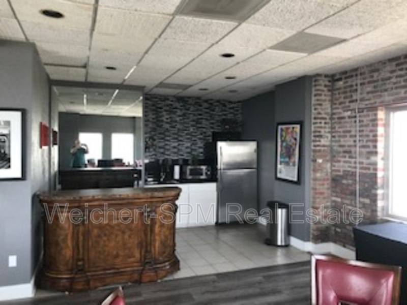 Condo for rent at 109 N Main St #1110, Memphis, TN 38103