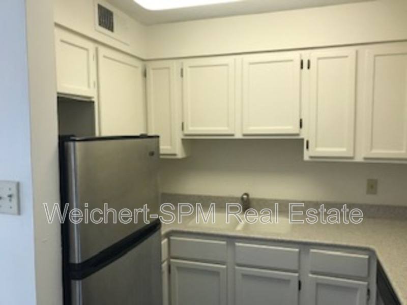 Condo for rent at 109 N Main St #1110, Memphis, TN 38103