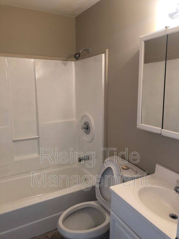 House for rent at 6916 65th St S, Birmingham, AL 35212