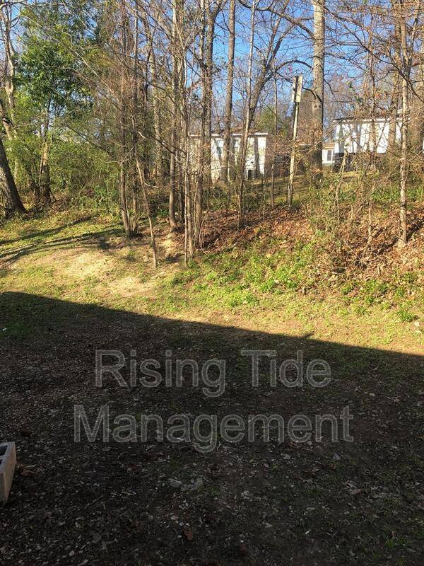 House for rent at 6916 65th St S, Birmingham, AL 35212