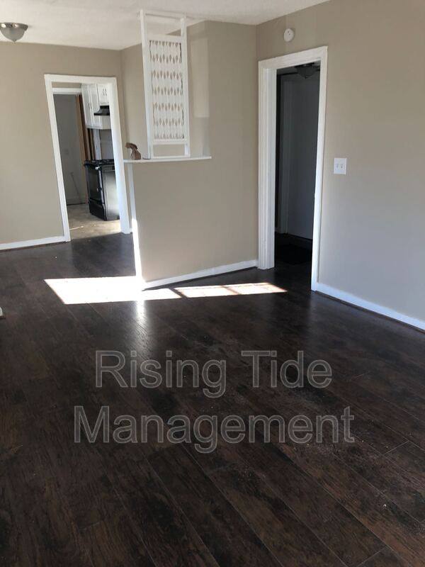 House for rent at 6916 65th St S, Birmingham, AL 35212