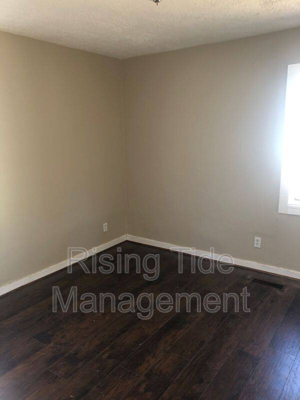 House for rent at 6916 65th St S, Birmingham, AL 35212