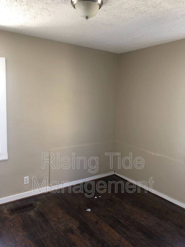 House for rent at 6916 65th St S, Birmingham, AL 35212