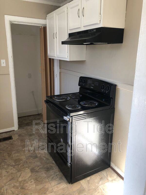 House for rent at 6916 65th St S, Birmingham, AL 35212