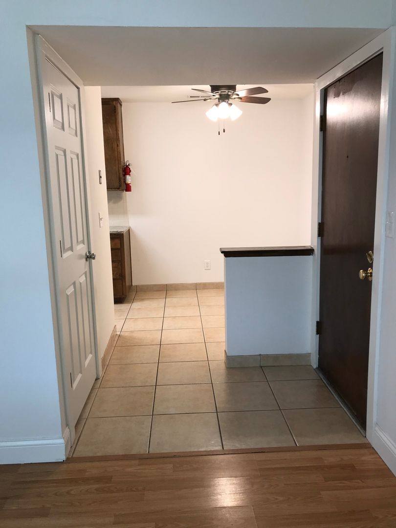 Apartment for rent at 901 Illinois, Lawrence, KS 66044
