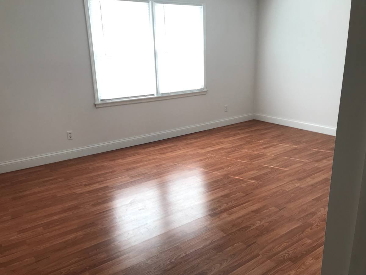 Apartment for rent at 901 Illinois, Lawrence, KS 66044