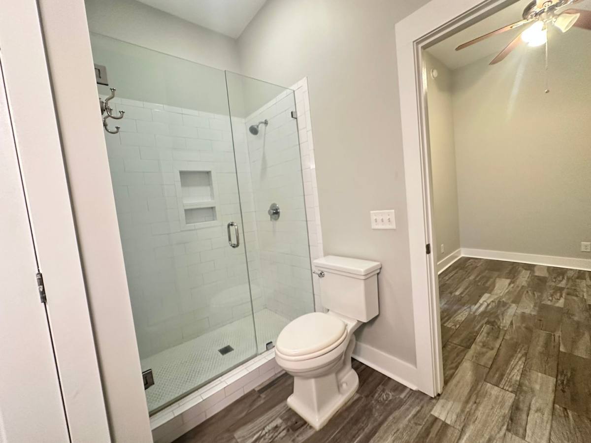 Apartment for rent at 7 Pearl St, Savannah, GA 31405